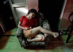 rosada103062012 (5).jpg